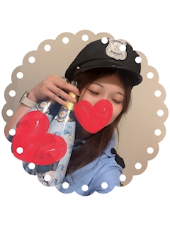 プロフィール写真1・なつみ｜GIRLSBAR Sweetie・スウィーティー - 元住吉のガールズバー