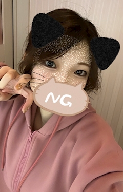 プロフィール写真4・なつみ｜GIRLSBAR Sweetie・スウィーティー - 元住吉のガールズバー