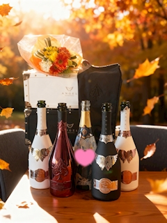 なつみ GIRLSBAR Sweetie・スウィーティー - 元住吉のガールズバー