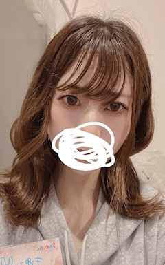 まゆこ「今日も頑張るぞ～💪」