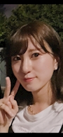 まゆこ