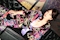 プロフィール写真23・加山 なつこ｜新橋 熟女キャバクラ・SHUNGA