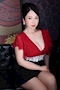 プロフィール写真7・加山 なつこ｜新橋 熟女キャバクラ・SHUNGA