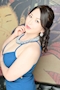 プロフィール写真11・加山 なつこ｜新橋 熟女キャバクラ・SHUNGA