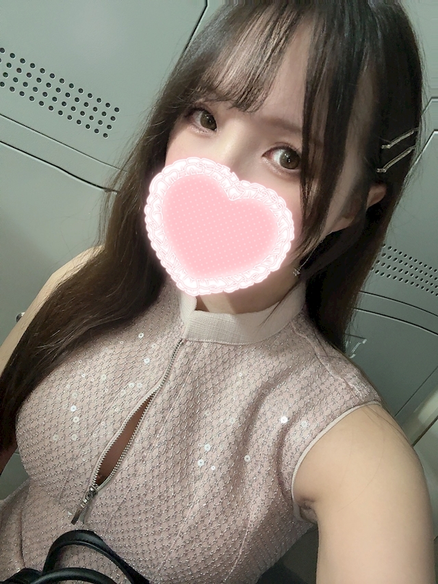 プロフィール写真8・🍫♥️最上 さな♥️🍫｜錦 キャバクラ・Mrs.CAFE 光
