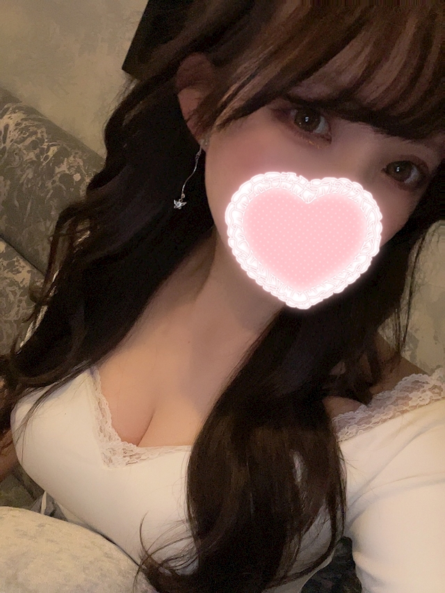 プロフィール写真12・🍫♥️最上 さな♥️🍫｜錦 キャバクラ・Mrs.CAFE 光