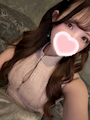 🍫♥️最上 さな♥️🍫
