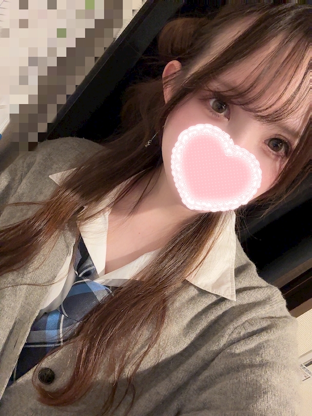 プロフィール写真4・🍫♥️最上 さな♥️🍫｜錦 キャバクラ・Mrs.CAFE 光