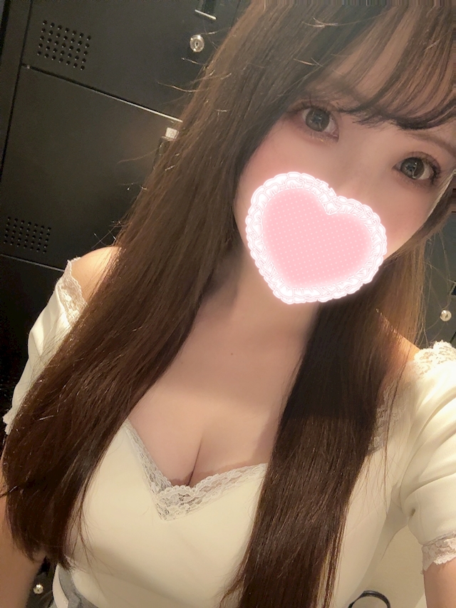 プロフィール写真10・🍫♥️最上 さな♥️🍫｜錦 キャバクラ・Mrs.CAFE 光