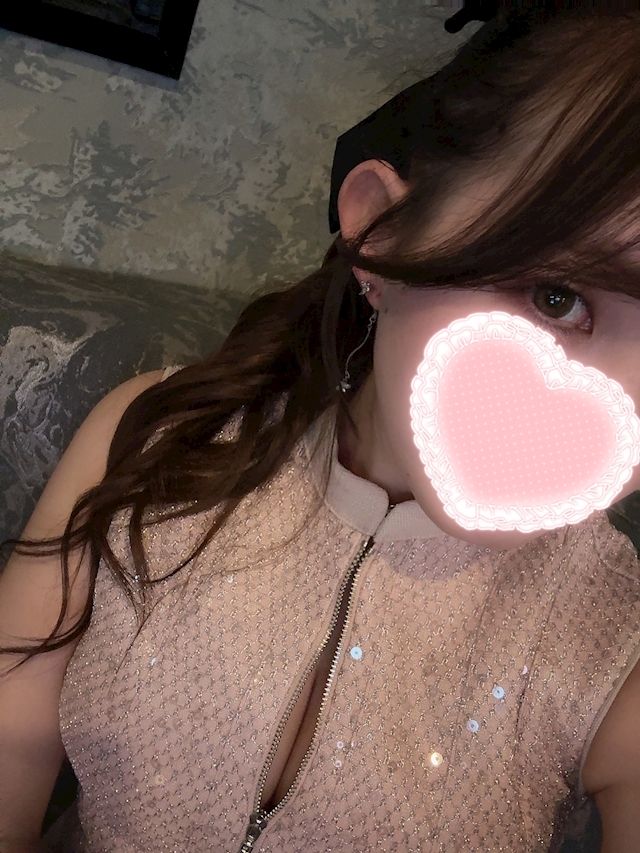 プロフィール写真7・🍫♥️最上 さな♥️🍫｜錦 キャバクラ・Mrs.CAFE 光