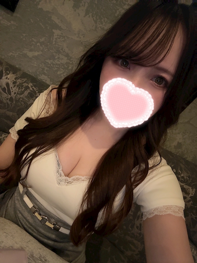 プロフィール写真9・🍫♥️最上 さな♥️🍫｜錦 キャバクラ・Mrs.CAFE 光