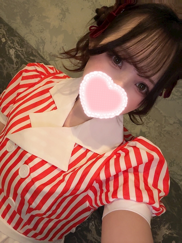 プロフィール写真5・🍫♥️最上 さな♥️🍫｜錦 キャバクラ・Mrs.CAFE 光