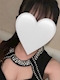 プロフィール写真2・❄️ゆき❄️｜CLUB MARIA・マリア - 東武宇都宮のキャバクラ