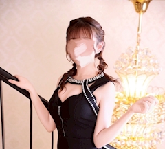 プロフィール写真1・❄️ゆき❄️｜CLUB MARIA・マリア - 東武宇都宮のキャバクラ
