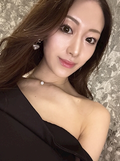 プロフィール写真2・れい｜THE MONDE CLUB・モンドクラブ - 瀬田のキャバクラ