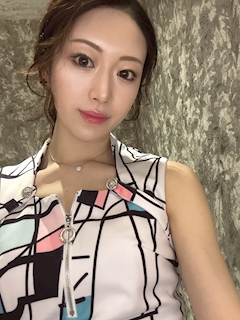 プロフィール写真5・れい｜THE MONDE CLUB・モンドクラブ - 瀬田のキャバクラ