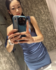 プロフィール写真5・れい|THE MONDE CLUB・モンドクラブ - 瀬田のキャバクラ