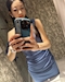 プロフィール写真5・れい|THE MONDE CLUB・モンドクラブ - 瀬田のキャバクラ