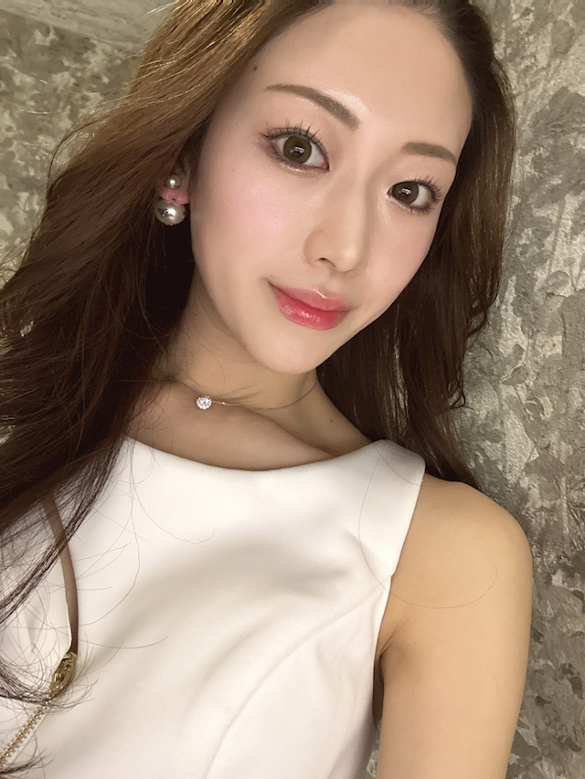 プロフィール写真1・れい｜