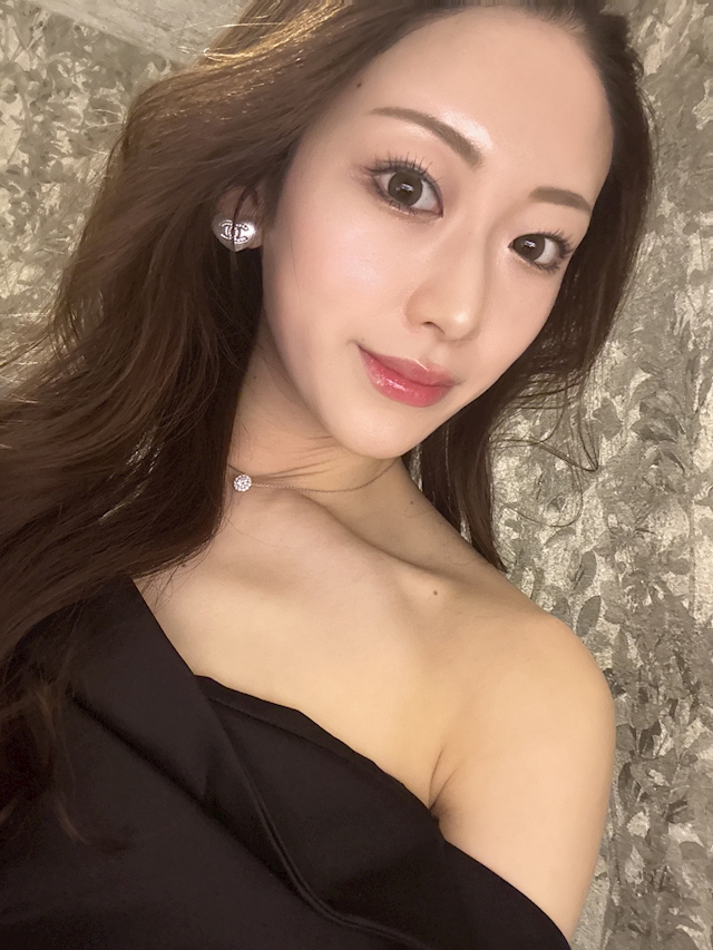 プロフィール写真4・れい｜