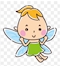 プロフィール写真6・🟩🟩🟩🧚🧚🧚フェアリー🧚🧚🧚🟩🟩🟩|池袋 熟女キャバクラ・プリン