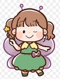 🟩🟩🟩🧚🧚🧚フェアリー🧚🧚🧚🟩🟩🟩