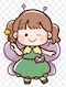 プロフィール写真1・🟩🟩🟩🧚🧚🧚フェアリー🧚🧚🧚🟩🟩🟩|池袋 熟女キャバクラ・プリン