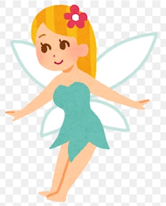 プロフィール写真7・🟩🟩🟩🧚🧚🧚フェアリー🧚🧚🧚🟩🟩🟩|池袋 熟女キャバクラ・プリン