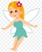 プロフィール写真7・🟩🟩🟩🧚🧚🧚フェアリー🧚🧚🧚🟩🟩🟩|池袋 熟女キャバクラ・プリン