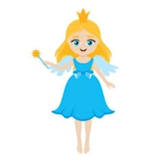 プロフィール写真8・🟩🟩🟩🧚🧚🧚フェアリー🧚🧚🧚🟩🟩🟩|池袋 熟女キャバクラ・プリン