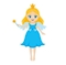 プロフィール写真8・🟩🟩🟩🧚🧚🧚フェアリー🧚🧚🧚🟩🟩🟩|池袋 熟女キャバクラ・プリン