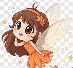 プロフィール写真2・🟩🟩🟩🧚🧚🧚フェアリー🧚🧚🧚🟩🟩🟩|池袋 熟女キャバクラ・プリン