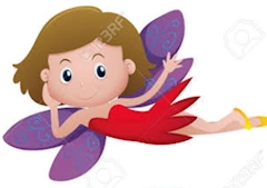 プロフィール写真5・🟩🟩🟩🧚🧚🧚フェアリー🧚🧚🧚🟩🟩🟩|池袋 熟女キャバクラ・プリン