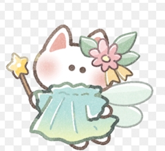 プロフィール写真4・🟩🟩🟩🧚🧚🧚フェアリー🧚🧚🧚🟩🟩🟩|池袋 熟女キャバクラ・プリン