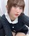 プロフィール写真1・エム【池袋ふくろう】｜ふくろう - 池袋西口のガールズバー