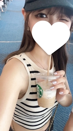 プロフィール写真2・かりん　はちくろ｜はちみつくろーばー - 池袋西口のキャバクラ