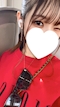 プロフィール写真1・かりん　はちくろ｜はちみつくろーばー - 池袋西口のキャバクラ