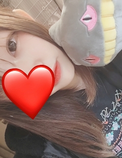 プロフィール写真1・しおん｜BAR JACK・ジャック - 小岩のガールズバー