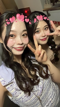 さくらこ🌸ATHENA「今日も明日もきのきのぴ🐰🏆」