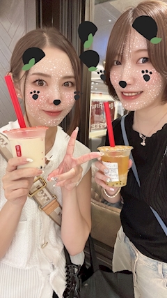 倉木 ねね「おはようございます🍚」