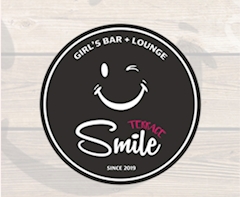 プロフィール写真1・沼ちゃん｜Girl´sBar Lounge Smile Terrace・スマイルテラス - 神田のガールズバー