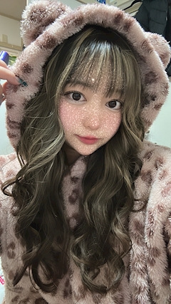 プロフィール写真3・ひとみ｜Lounge Flower・フラワー - 西中島のラウンジ/クラブ
