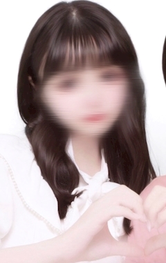 プロフィール写真1・かざね|Lounge Flower・フラワー - 西中島のラウンジ/クラブ