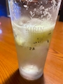 chiko