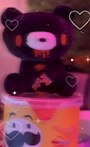 chiko