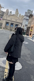 さや