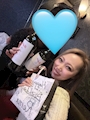 新着ブログ 🍾