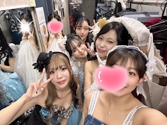 かりん「歌姫は誰の手に！！！！」