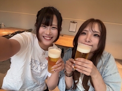 のあ「美味しい中華を毎日食べたい🥟」