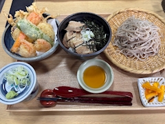 のあ